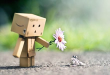 佛罗伦萨实力渐增稳守前列怀揣着意甲梦想