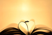 河南濮阳保持冷静应对，全力防守保住领先优势