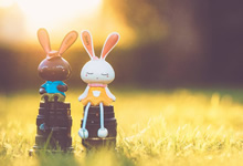 甘冈球员积极备战洲际比赛，为国争光