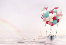 河南濮阳保持冷静应对，全力防守保住领先优势