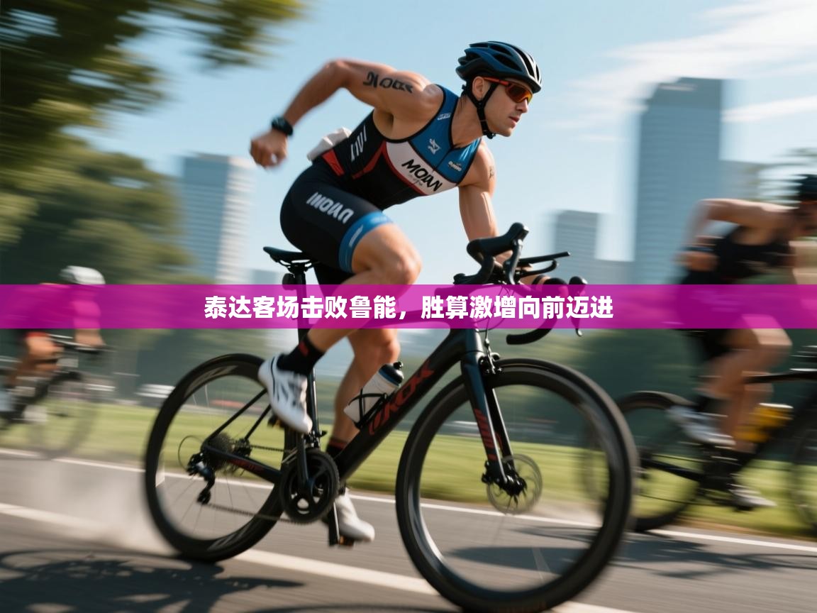 泰达客场击败鲁能，胜算激增向前迈进  第2张