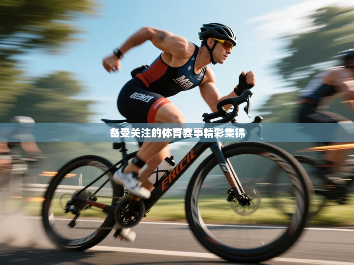 备受关注的体育赛事精彩集锦  第2张