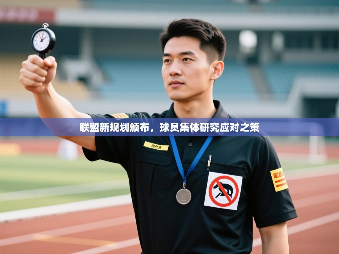 联盟新规划颁布，球员集体研究应对之策  第2张