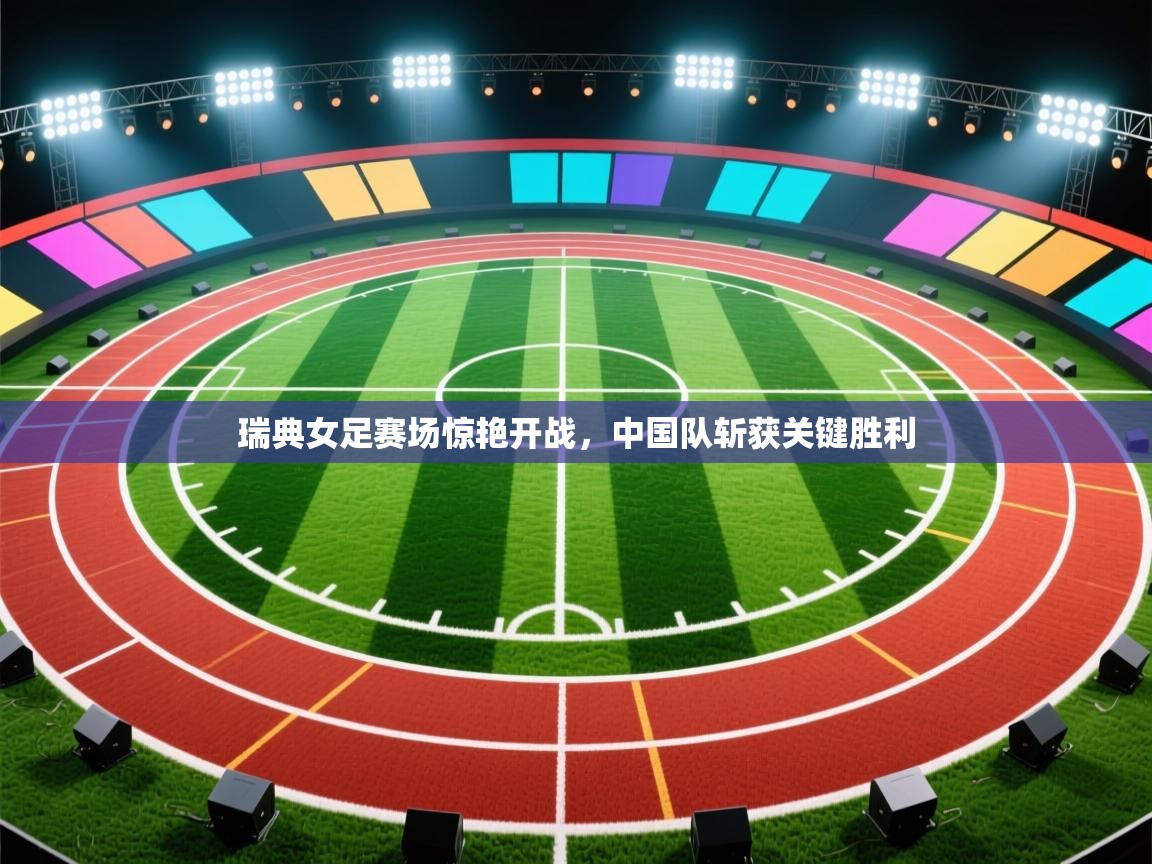 瑞典女足赛场惊艳开战，中国队斩获关键胜利  第1张