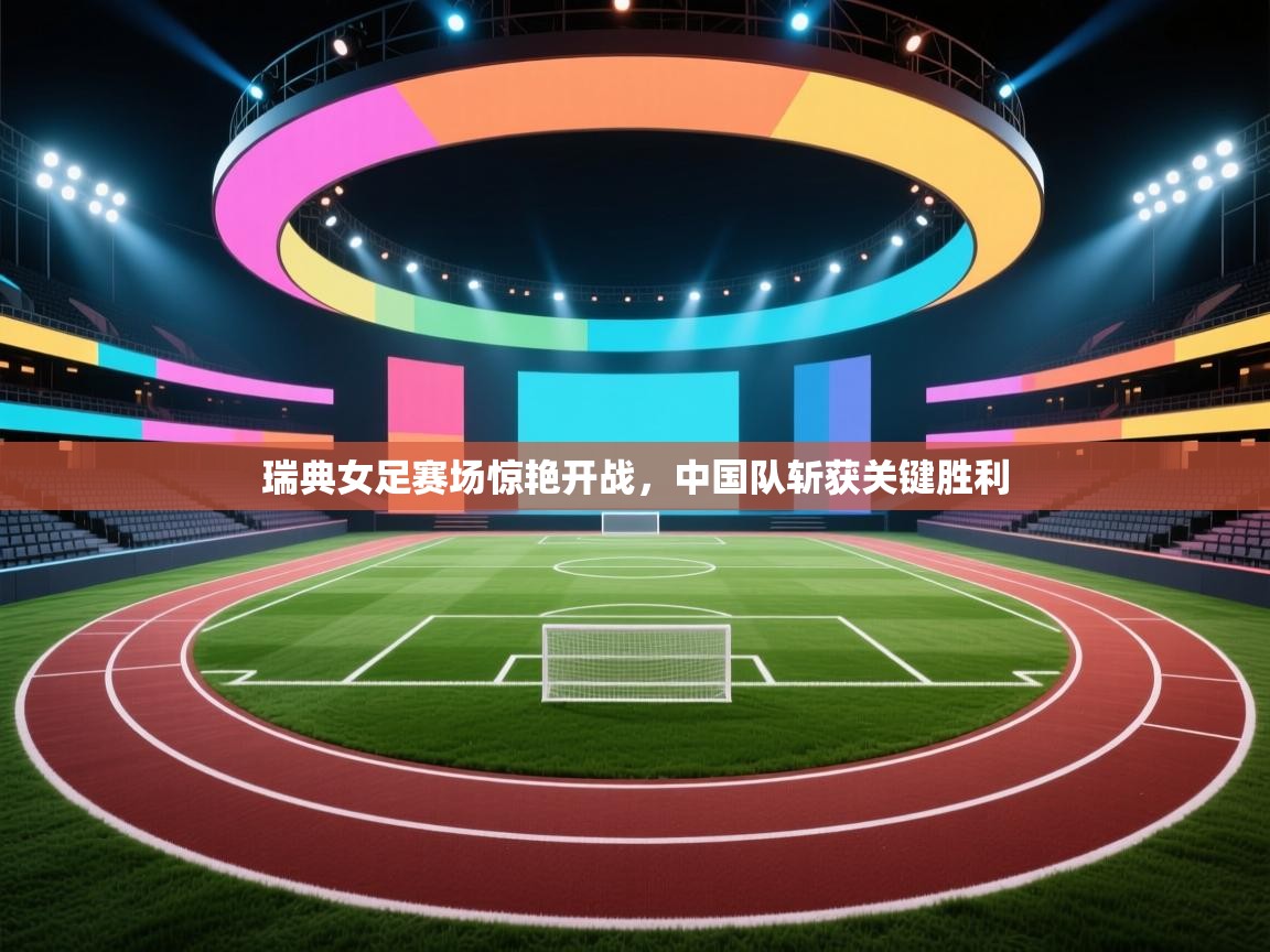 瑞典女足赛场惊艳开战，中国队斩获关键胜利  第2张
