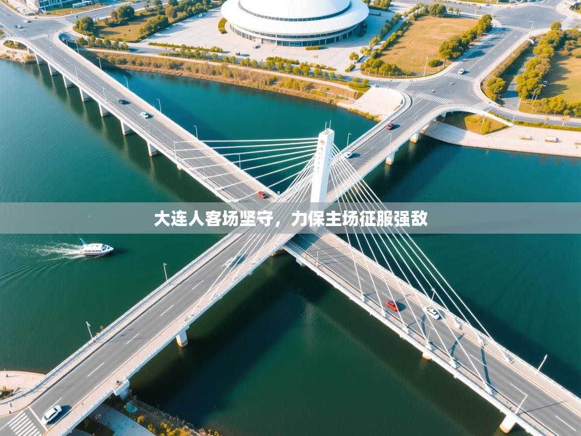 大连人客场坚守，力保主场征服强敌  第2张