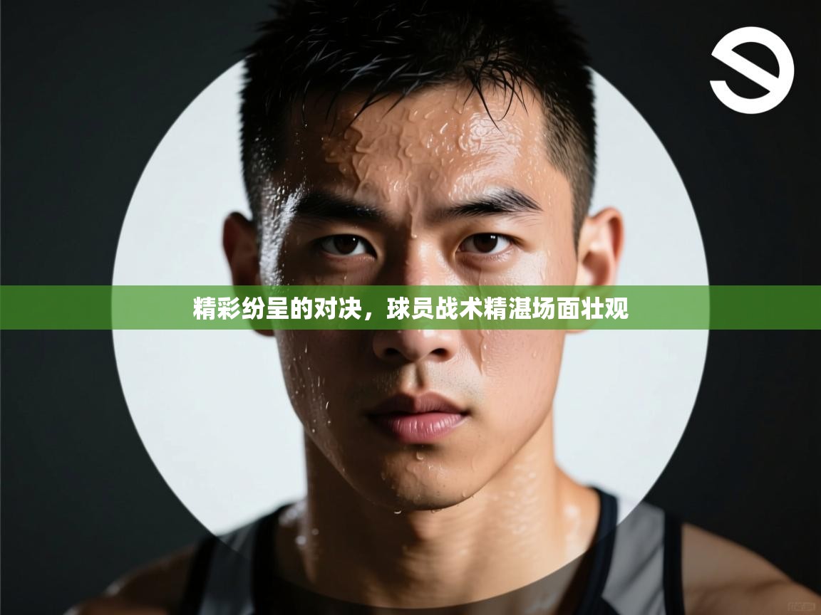 精彩纷呈的对决,球员战术精湛场面壮观 第1张