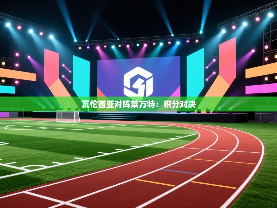 瓦伦西亚对阵莱万特:积分对决 第2张